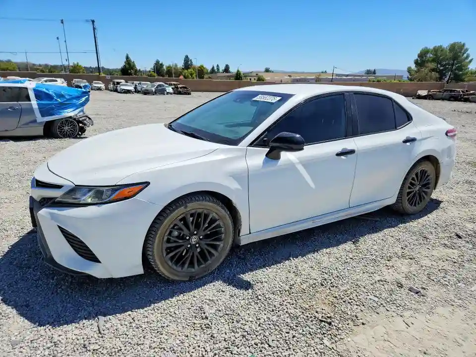 4T1G11AK3LU380140 2020 TOYOTA CAMRY-0