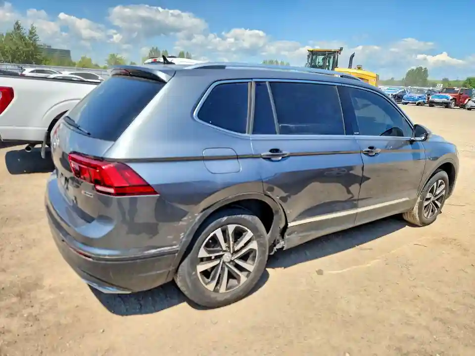 3VV2B7AX1LM164495 2020 VOLKSWAGEN TIGUAN-2