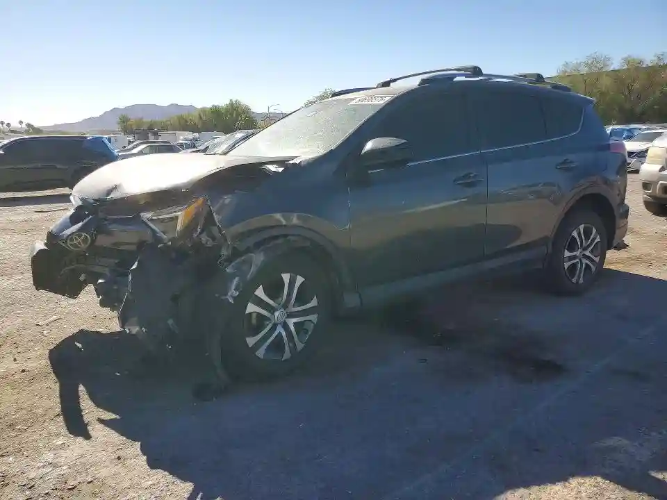 JTMBFREV8JJ717578 2018 TOYOTA RAV4-0