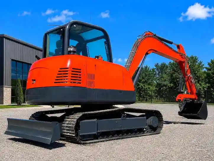38913335 2024 OTHERS 2024 6 TON-1
