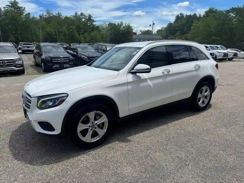 WDC0G4KB7HF242188 2017 MERCEDES-BENZ GLC-CLASS-1