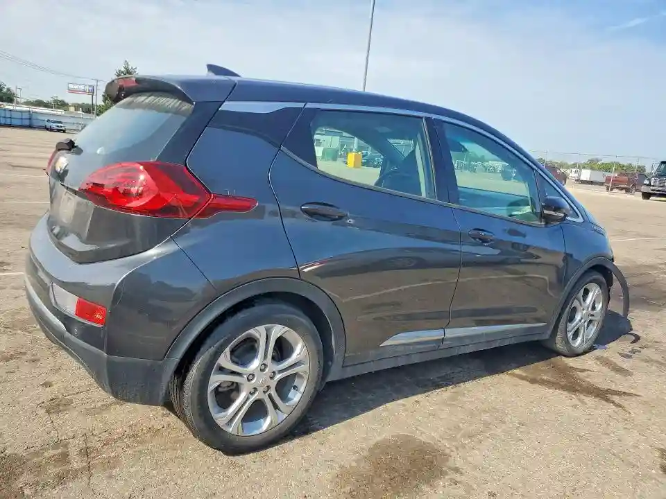 1G1FY6S07M4108920 2021 CHEVROLET BOLT-2