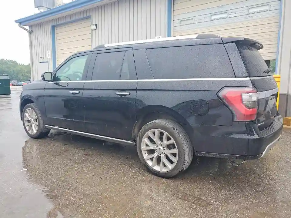 1FMJK2AT7JEA60103 2018 FORD EXPEDITION-1