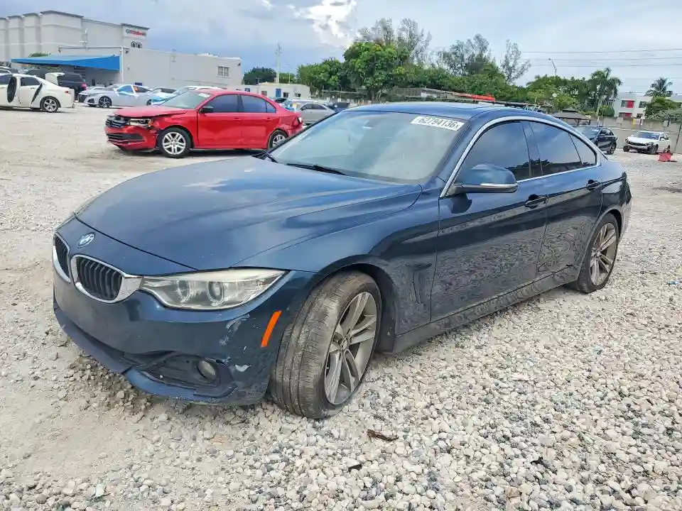 WBA4A9C51GGL87943 2016 BMW 4 SERIES-0