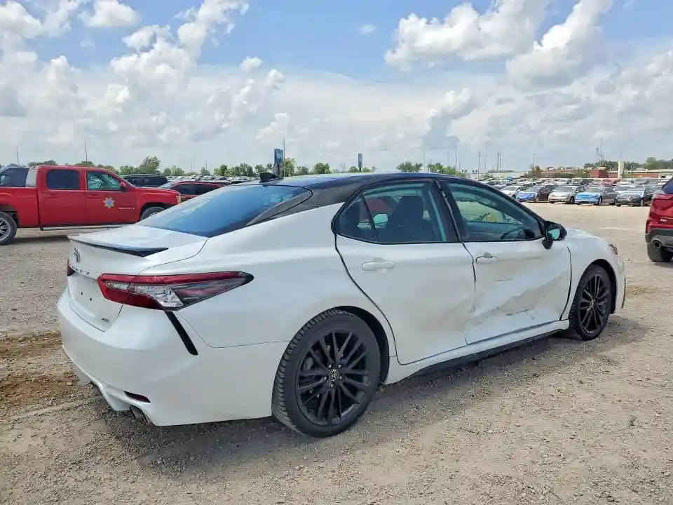4T1K61AK0MU443563 2021 TOYOTA CAMRY-2