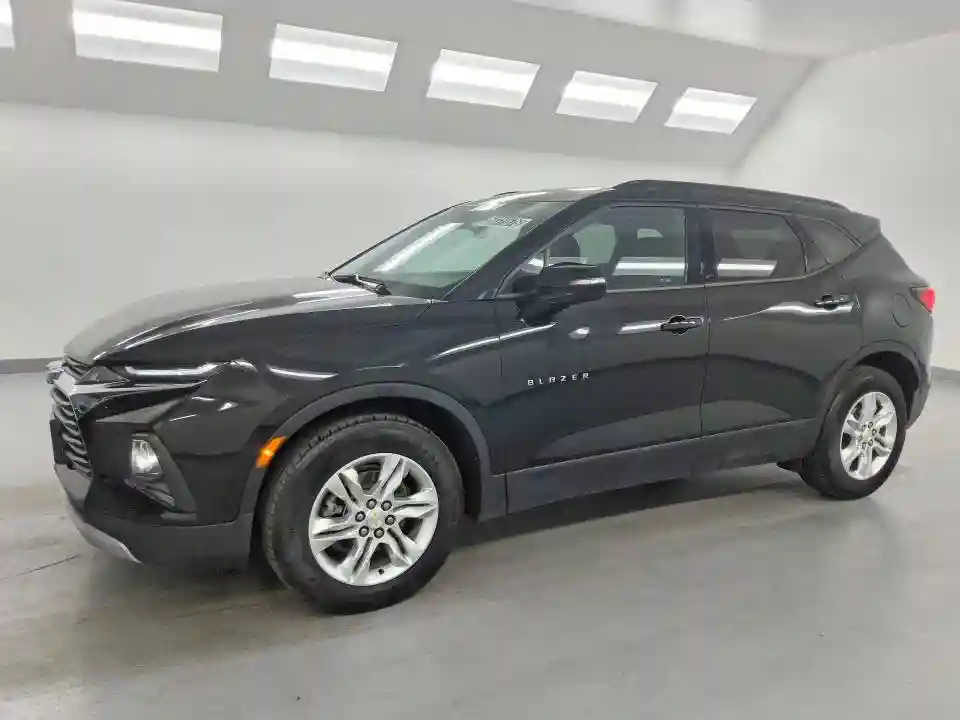 3GNKBJRS4NS184038 2022 CHEVROLET BLAZER-0