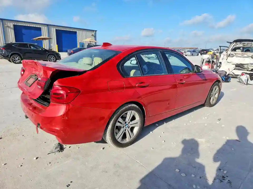 WBA8E3C58GK500433 2016 BMW 3 SERIES-2