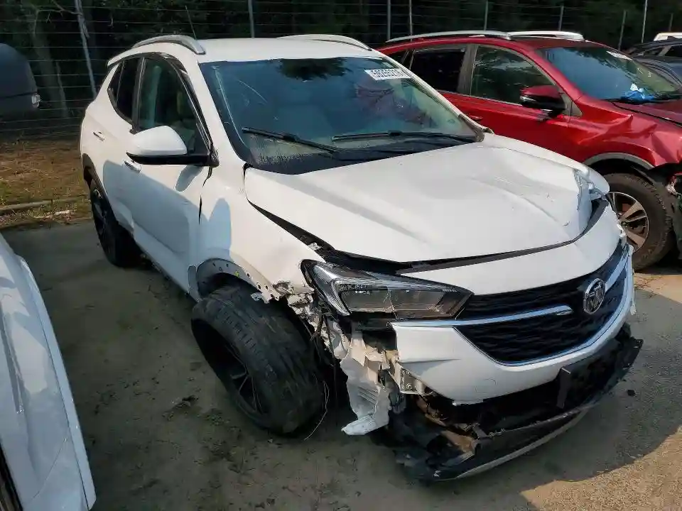 KL4MMDS29PB027475 2023 BUICK ENCORE-3