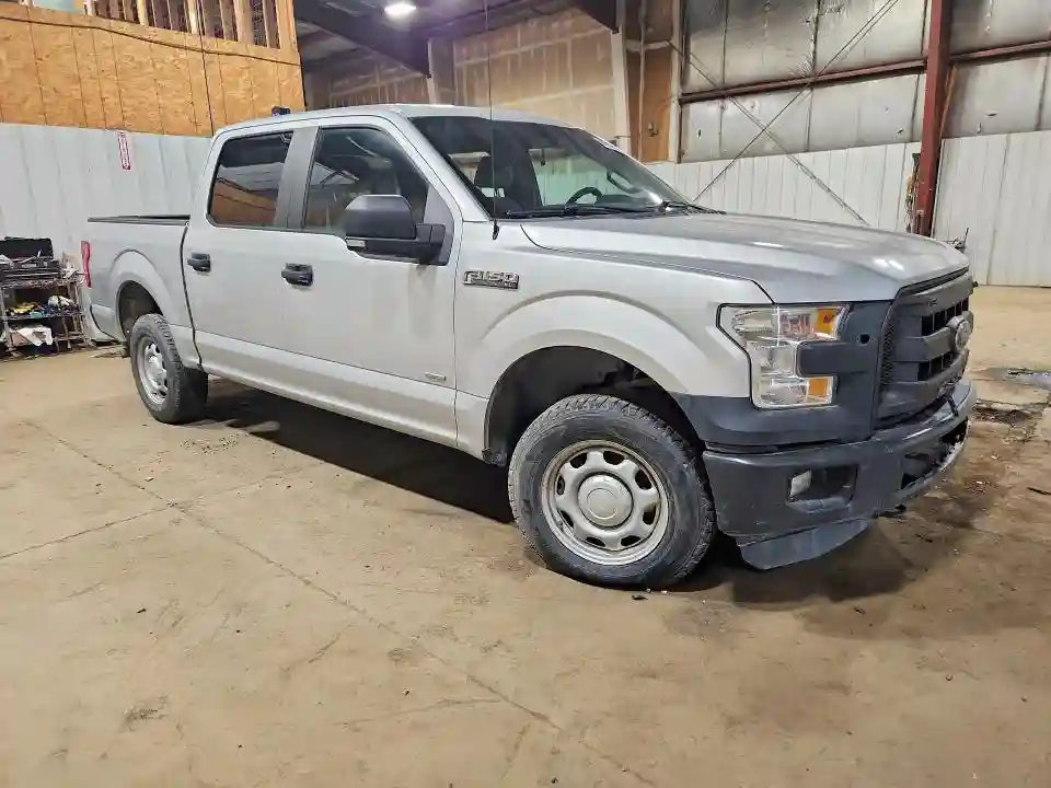 1FTEW1EG9FKE55166 2015 FORD F150-3