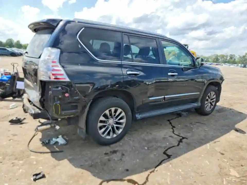 JTJJM7FX7F5093520 2015 LEXUS GX-2
