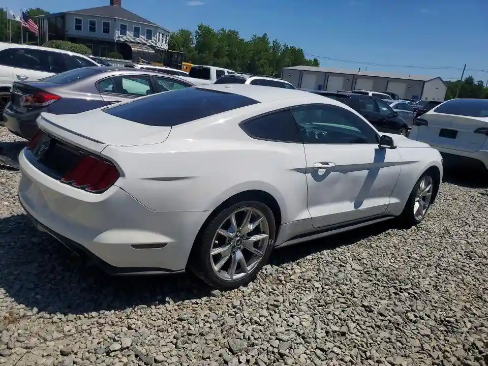 1FA6P8TH1F5310679 2015 FORD MUSTANG-2