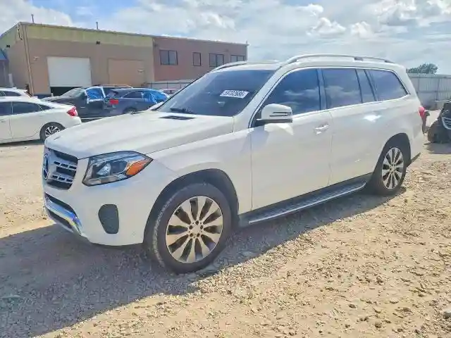 4JGDF6EE9HA835099 2017 MERCEDES-BENZ GLS-CLASS-0