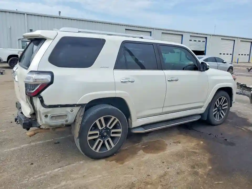 JTEKU5JR0M5894920 2021 TOYOTA 4RUNNER-2