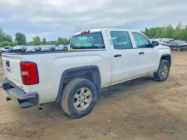 3GTU2TEC0FG264484 2015 GMC SIERRA-2