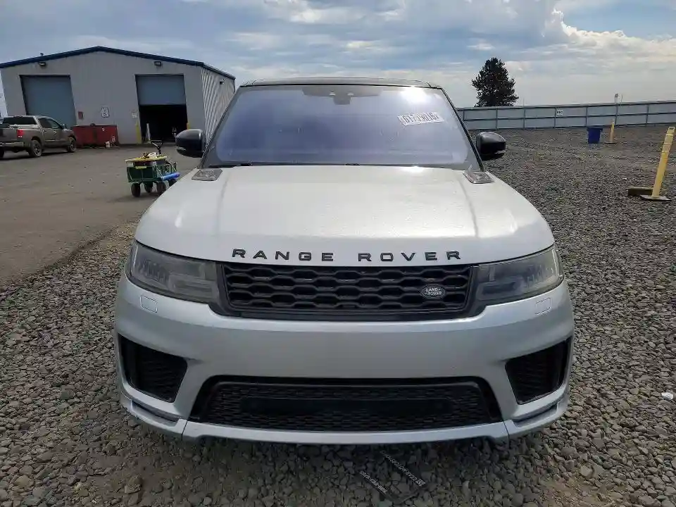 SALWV2SV2JA187763 2018 LAND ROVER RANGEROVER-4