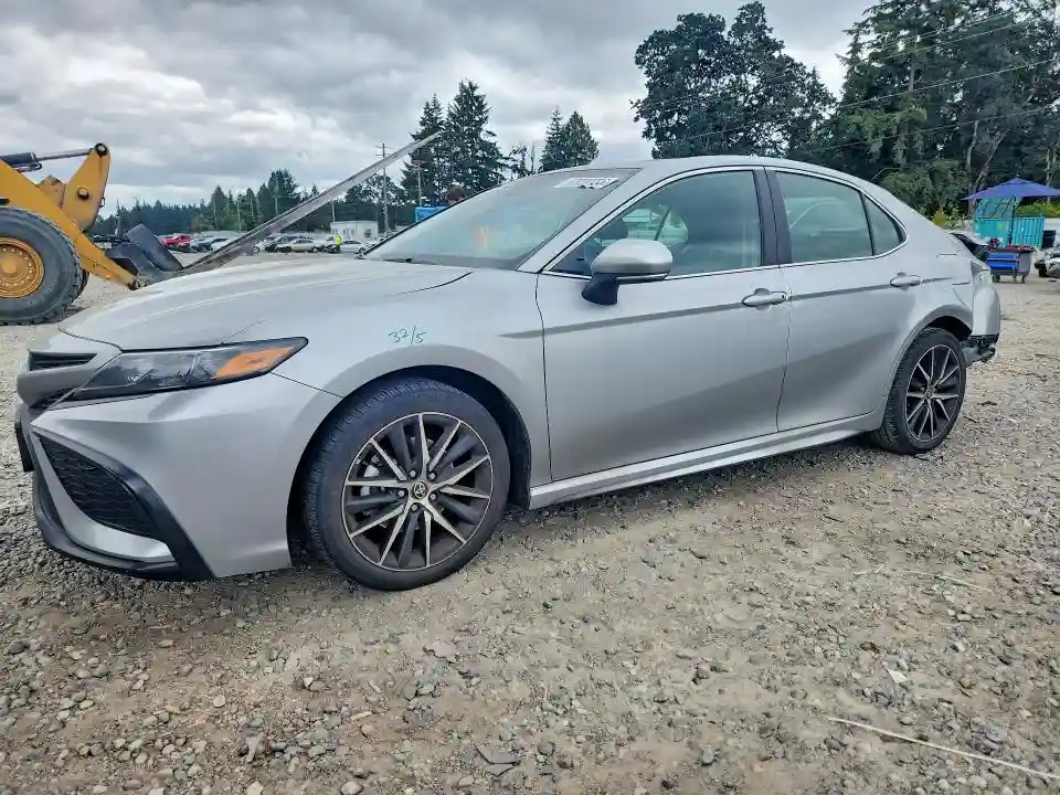 4T1T11BK8MU023583 2021 TOYOTA CAMRY-0