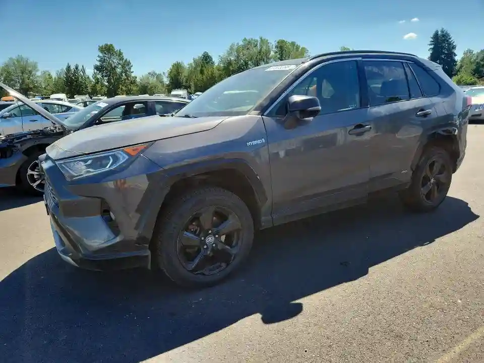2T3EWRFV3LW065887 2020 TOYOTA RAV4-0