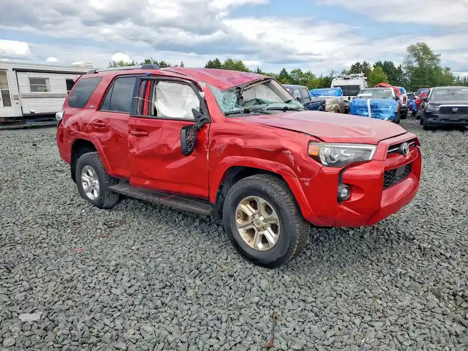 JTEMU5JR1M5905660 2021 TOYOTA 4RUNNER-3