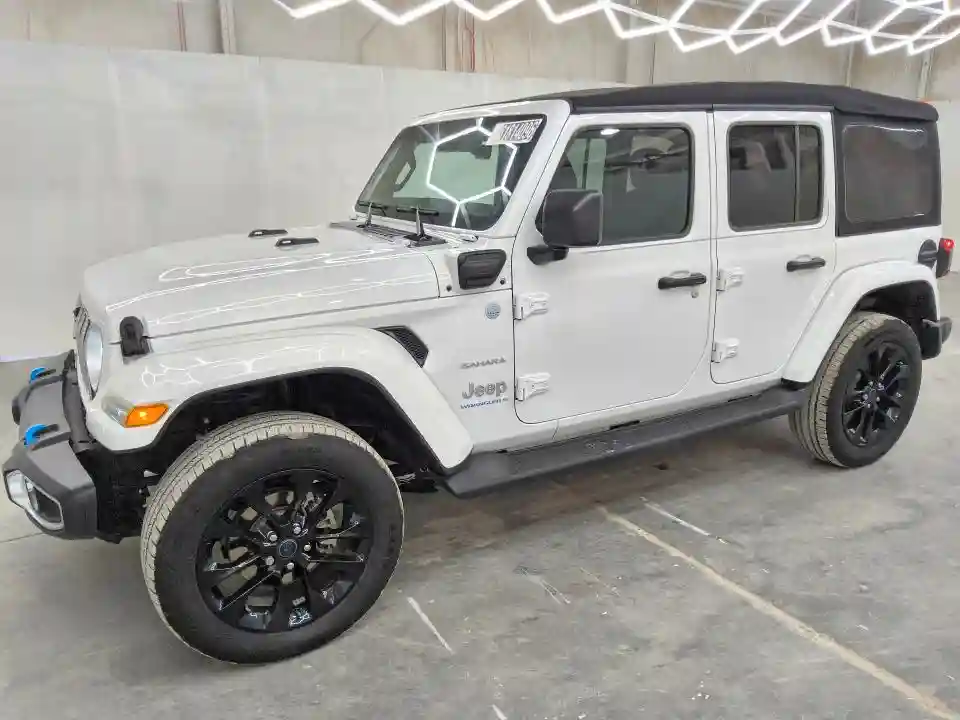 1C4RJXP60RW202922 2024 JEEP WRANGLER-0