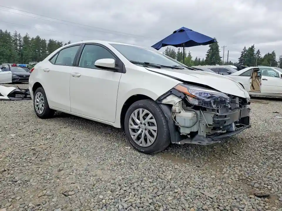 5YFBURHE6KP923142 2019 TOYOTA COROLLA-3