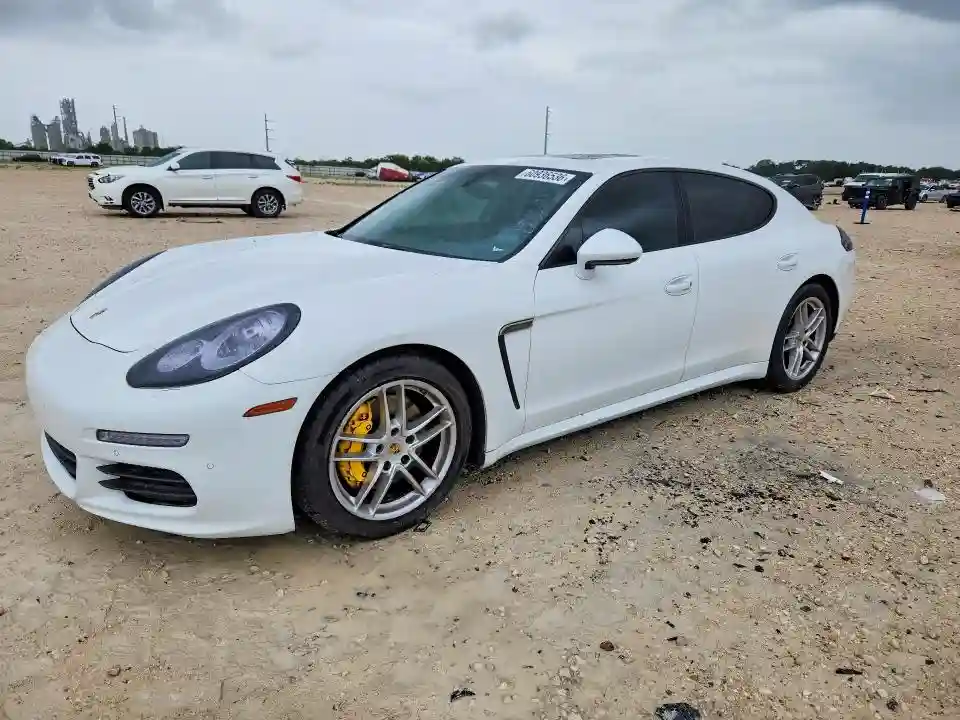 WP0AA2A78FL002109 2015 PORSCHE PANAMERA-0