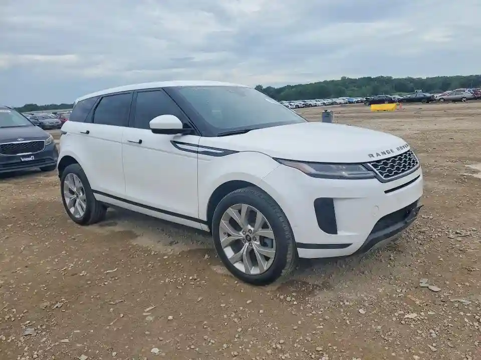 SALZP2FX2LH031395 2020 LAND ROVER RANGEROVER-3