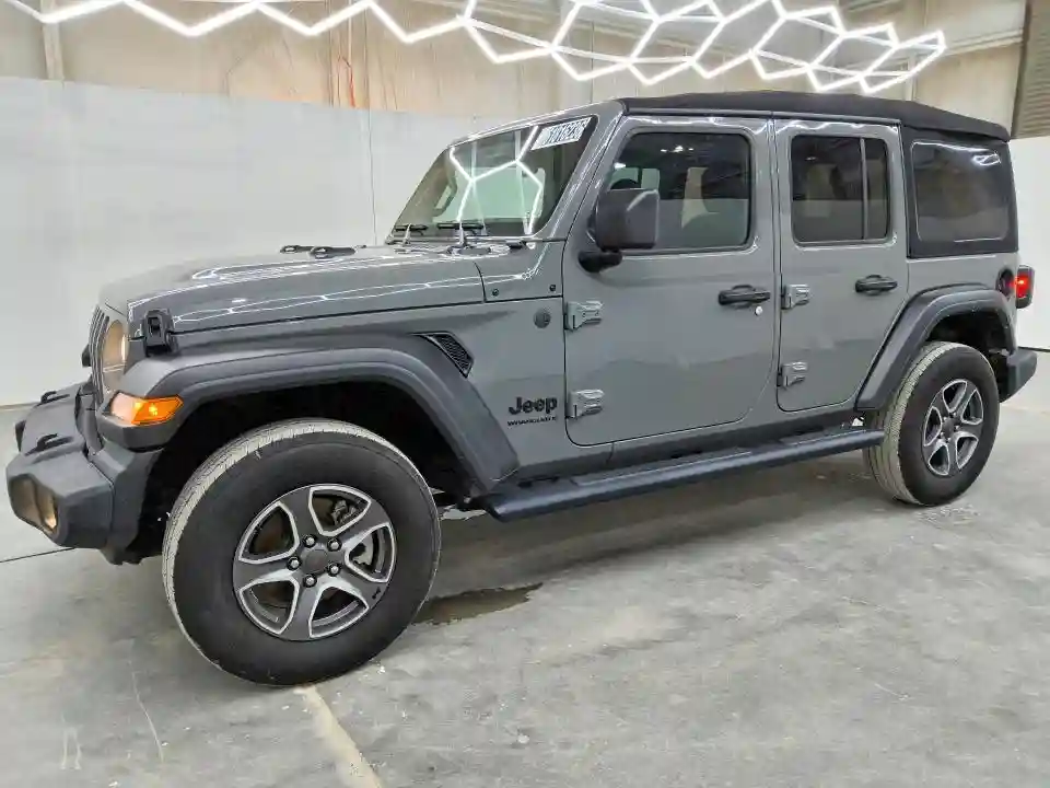1C4HJXDG5PW509413 2023 JEEP WRANGLER-0