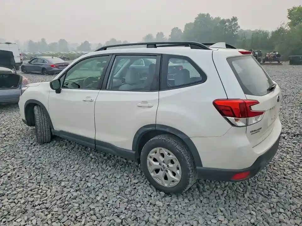 JF2SKACC7KH588371 2019 SUBARU ACCENT-1