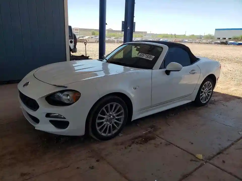 JC1NFAEK1H0107829 2017 FIAT ALL OTHER-0