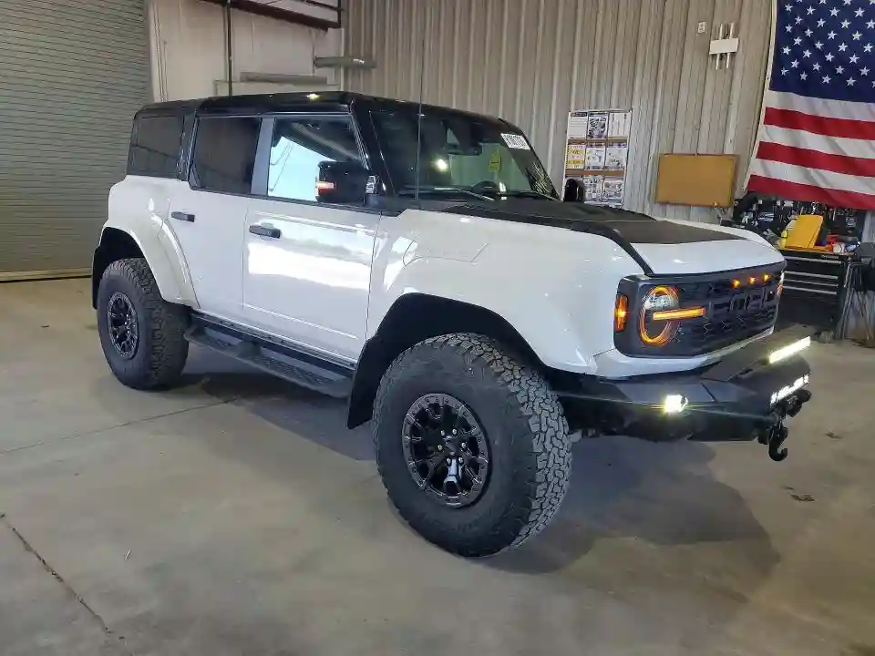 1FMEE0RR9RLB00792 2024 FORD BRONCO-3
