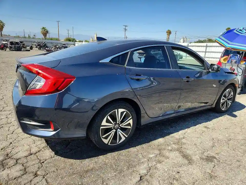 19XFC1F33GE200896 2016 HONDA CIVIC-2