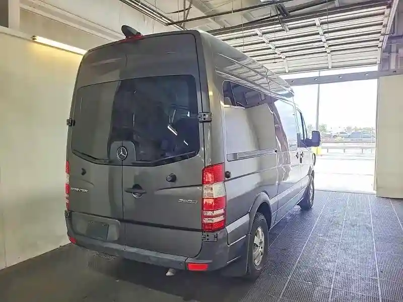 8BRPE7CD5JE158134 2018 MERCEDES-BENZ SPRINTER-3