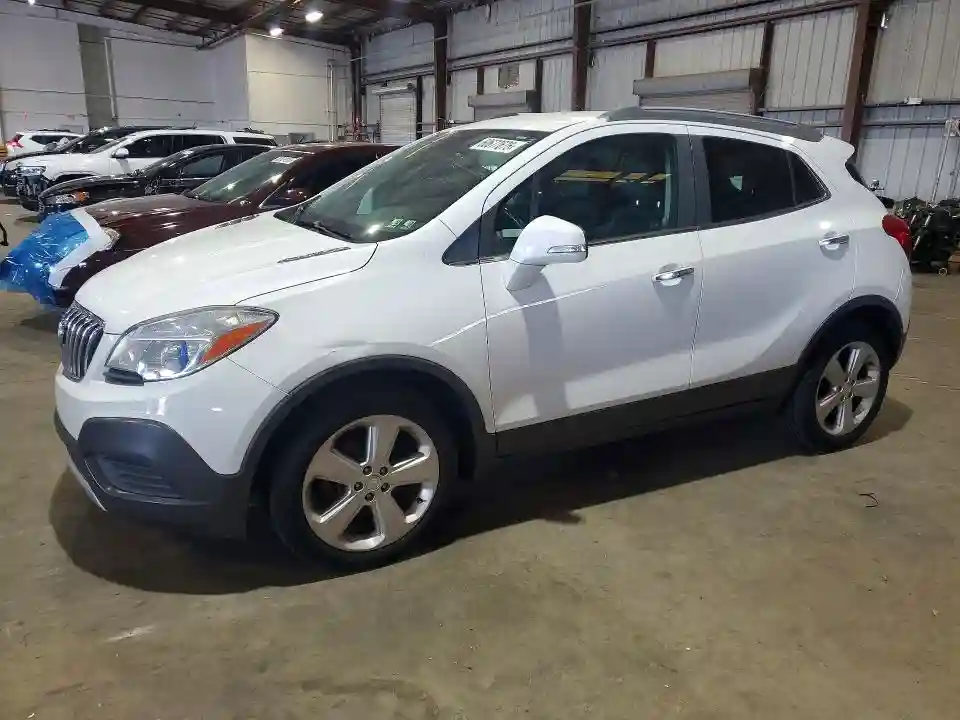 KL4CJASB8GB645762 2016 BUICK ENCORE-0