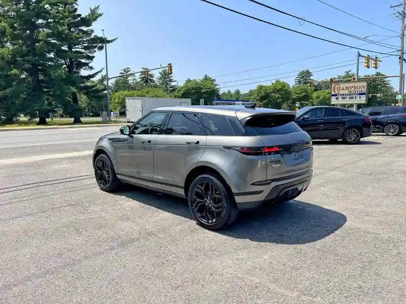SALZJ2FXXLH074366 2020 LAND ROVER RANGEROVER-3