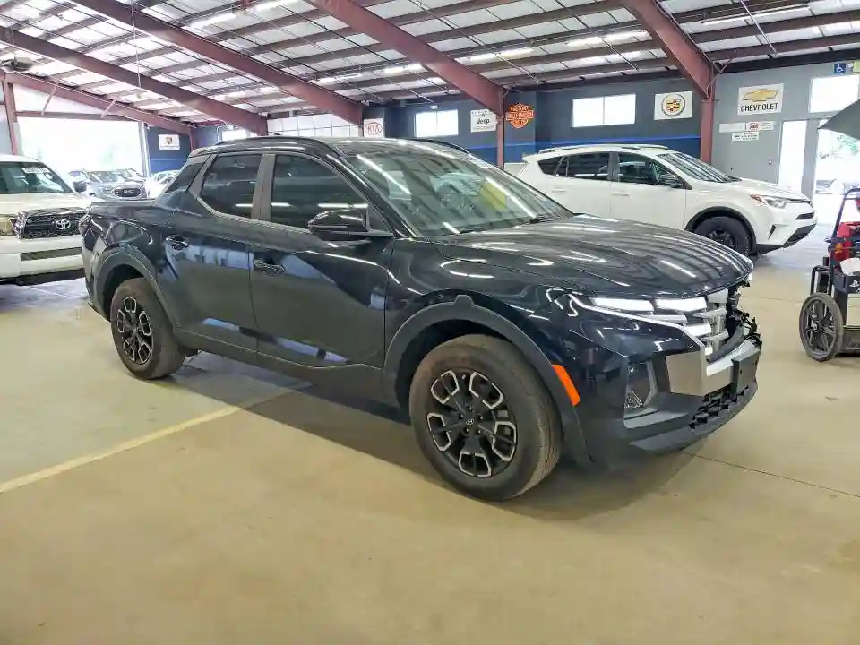 5NTJDDAF0NH013507 2022 HYUNDAI SANTA CRUZ-3