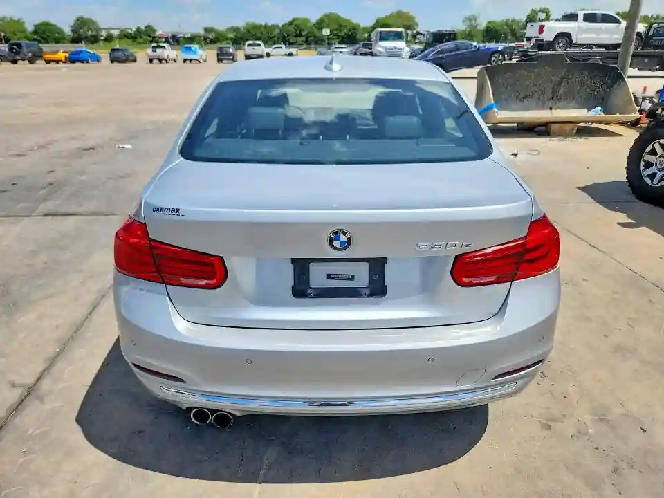 WBA8E1C56HK480348 2017 BMW 3 SERIES-5