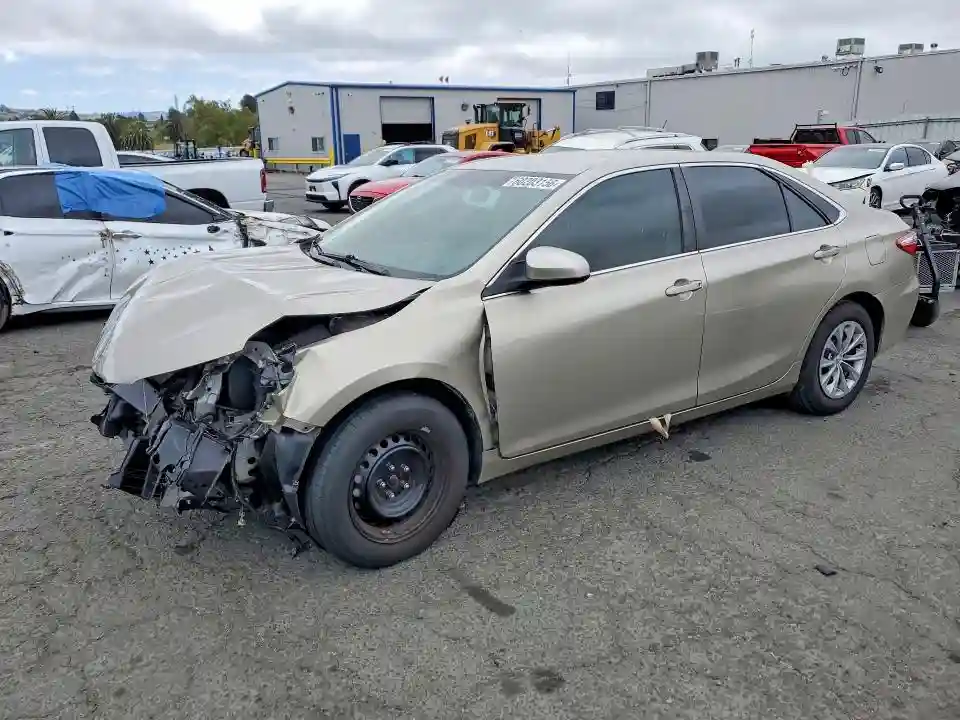 4T1BF1FK9HU386083 2017 TOYOTA CAMRY-0