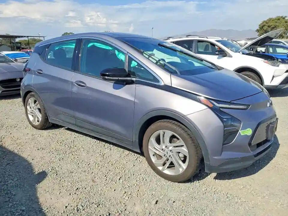 1G1FW6S08P4144707 2023 CHEVROLET BOLT-3