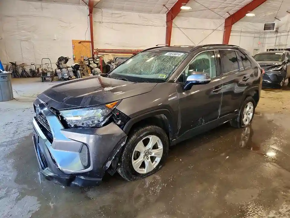 4T3MWRFV2LU007801 2020 TOYOTA RAV4-0