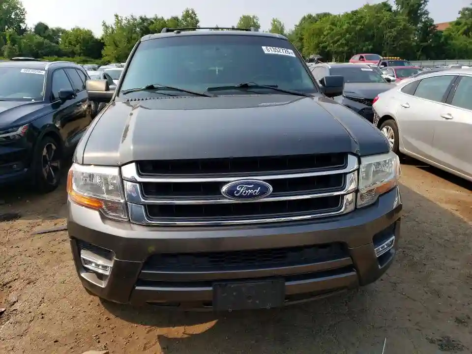 1FMJK1HT9GEF06874 2016 FORD EXPEDITION-4