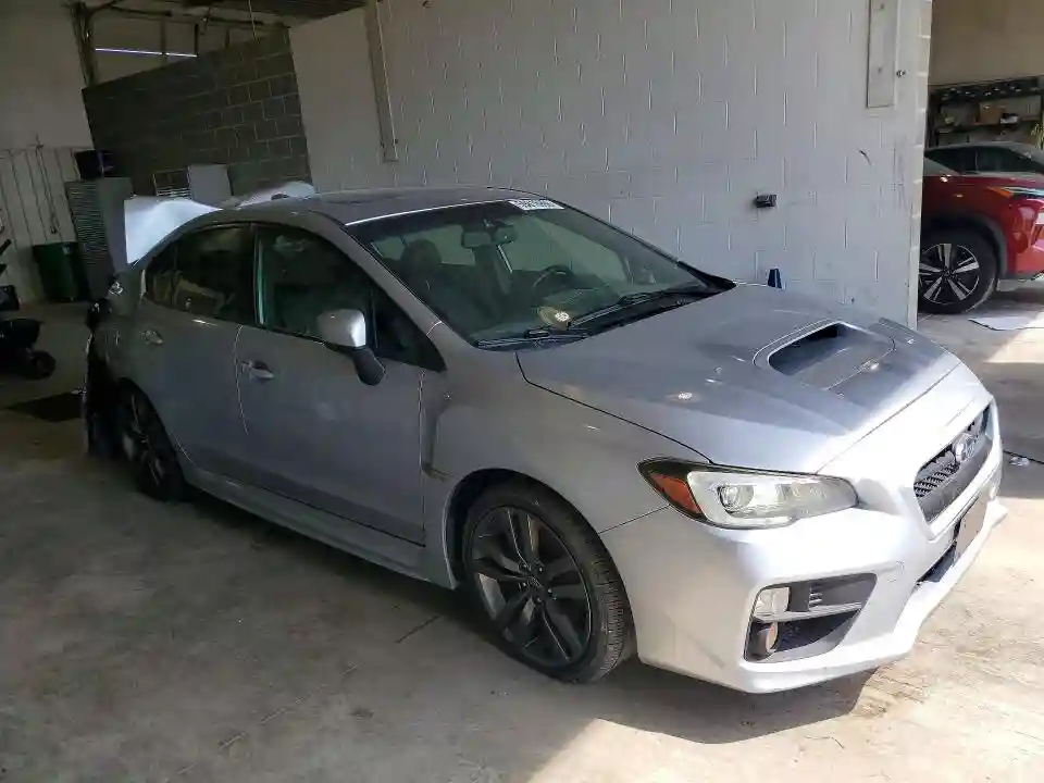 JF1VA1L66G9805506 2016 SUBARU WRX-3