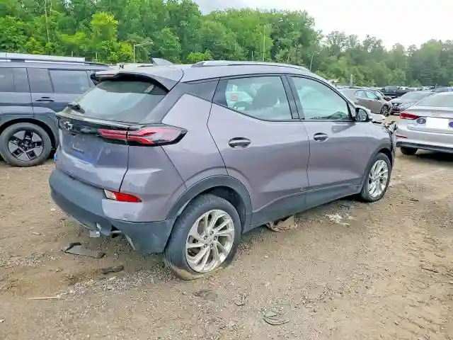 1G1FY6S08P4141087 2023 CHEVROLET BOLT-2
