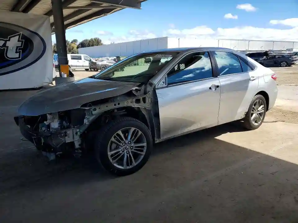 4T1BF1FK0GU611182 2016 TOYOTA CAMRY-0