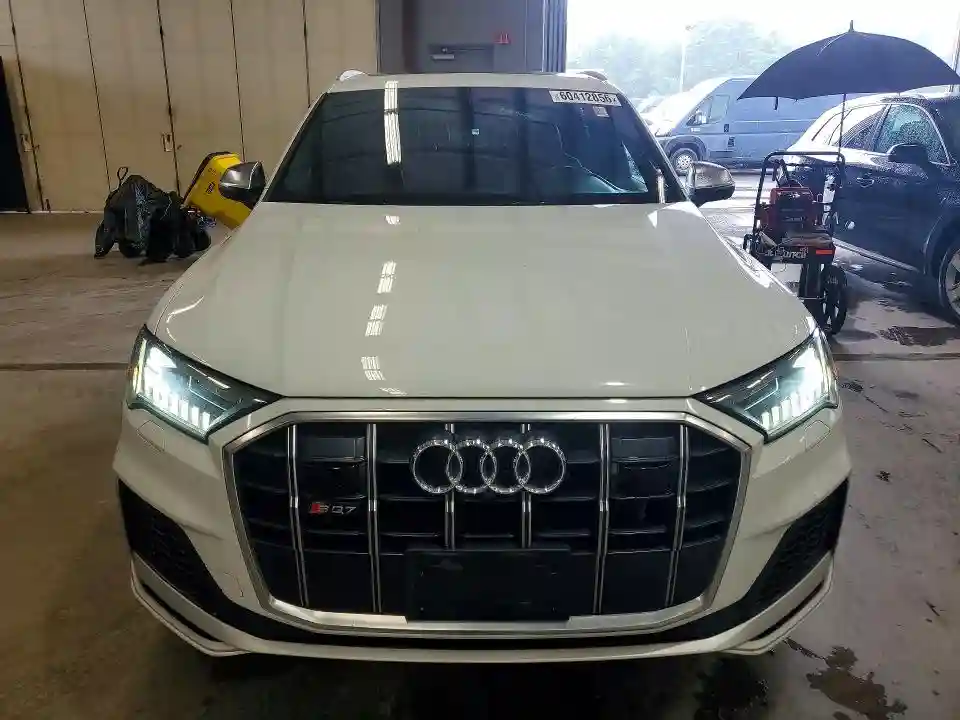 WA1AWBF71MD025632 2021 AUDI SQ7-4