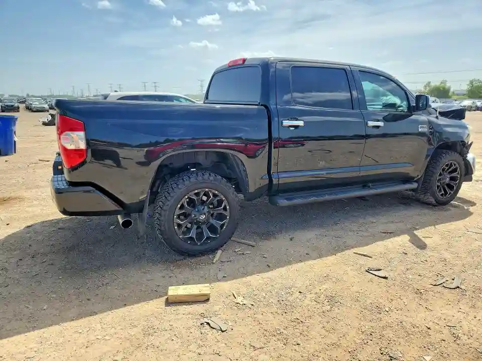 5TFAW5F1XFX434877 2015 TOYOTA TUNDRA-2