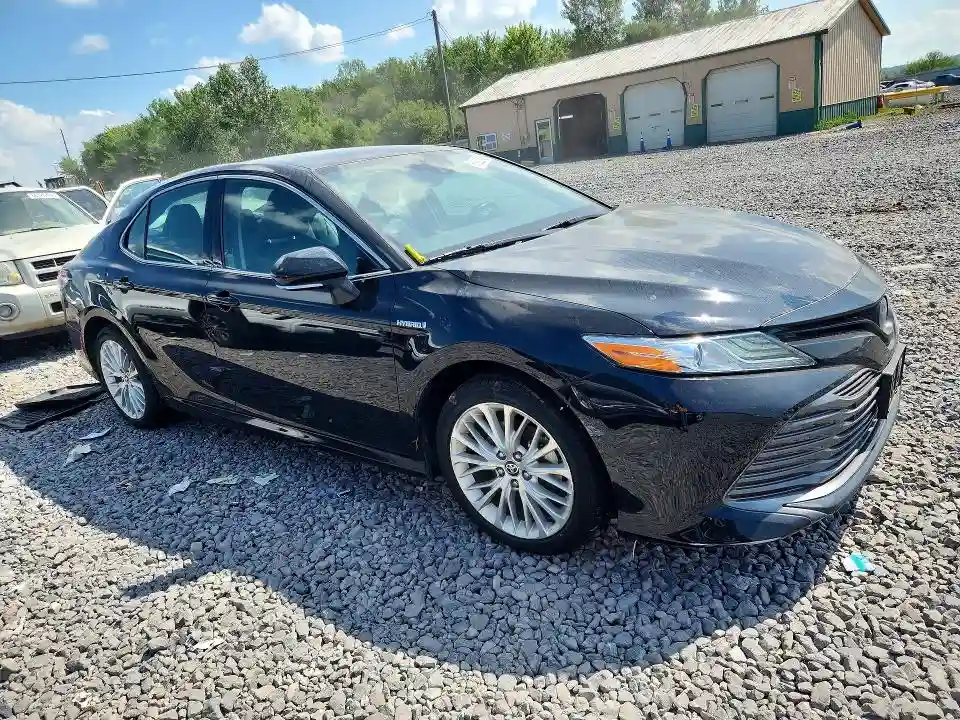 4T1F31AK1LU536861 2020 TOYOTA CAMRY-3
