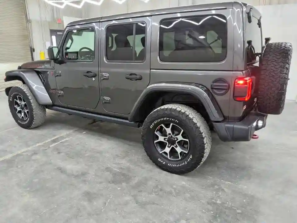 1C4HJXFG3MW617280 2021 JEEP WRANGLER-1