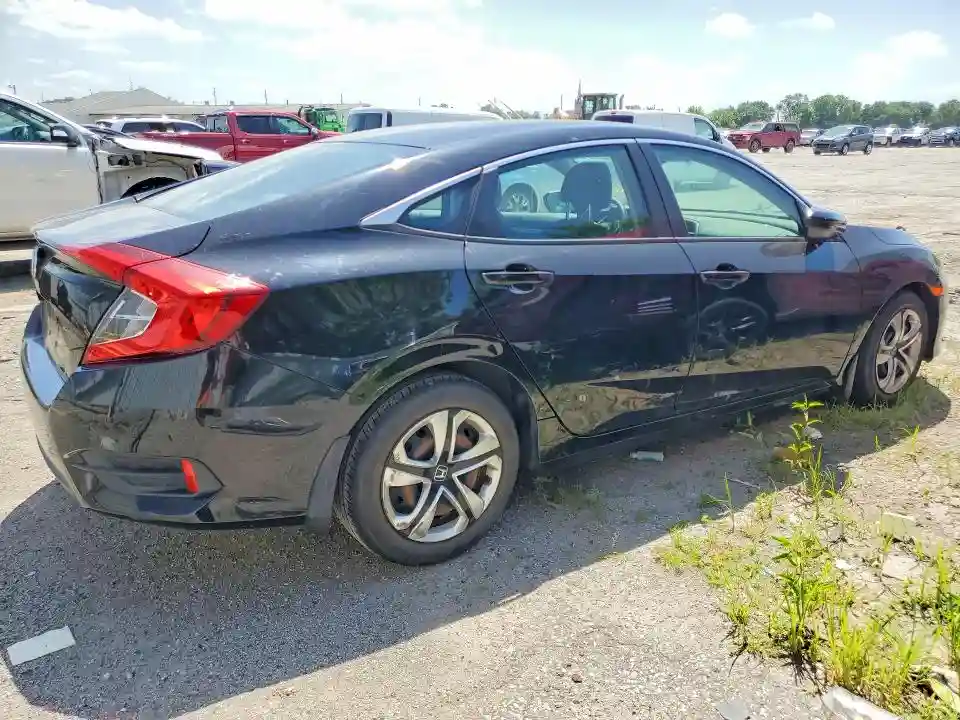 19XFC2F61GE043322 2016 HONDA CIVIC-2