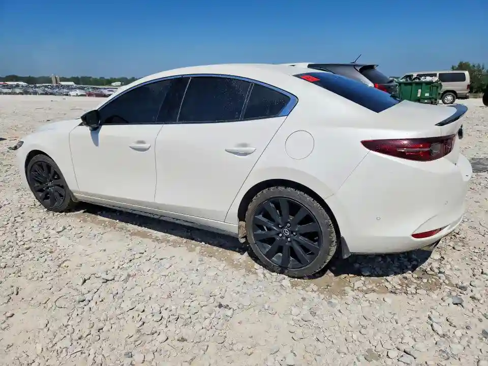 JM1BPBEY5M1316668 2021 MAZDA 3-1