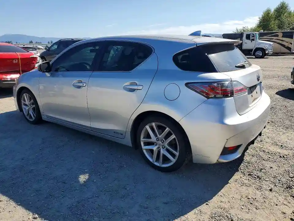 JTHKD5BH3F2236361 2015 LEXUS CT 200-1